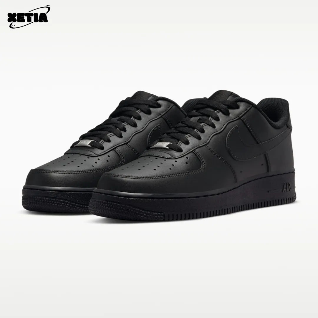 NIKE®: AIR FORCE ONE 1.1 IMPORTADOS