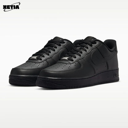 NIKE®: AIR FORCE ONE 1.1 IMPORTADOS