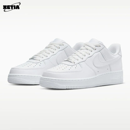 NIKE®: AIR FORCE ONE 1.1 IMPORTADOS