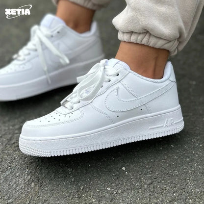 NIKE®: AIR FORCE ONE 1.1 IMPORTADOS